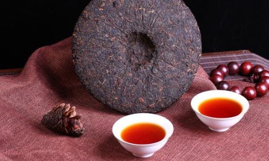 2024普洱茶行业发展现状及市场规模、消费需求分析