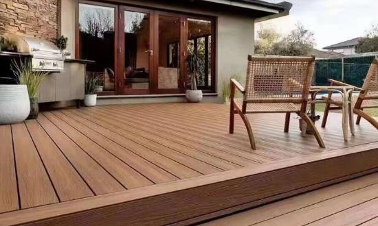 前瞻分析：预计至2030年市场规模将达125.98亿美元