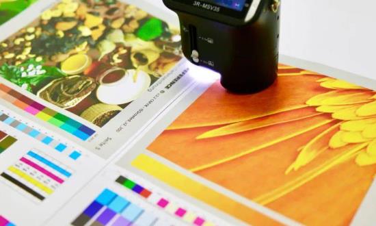 数字印刷行业市场发展现状分析与前景研究