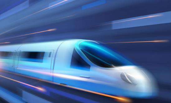 2024智慧铁路行业发展前景与市场展望