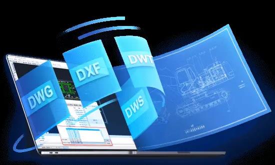 CAD系统行业发展前景与投资价值分析