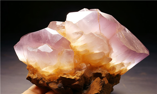 2024年中国萤石市场驱动因素、萤石主要细分市场及行业未来发展投资前景趋势