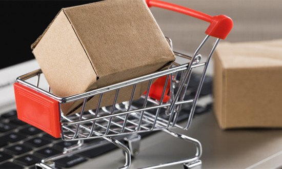 跨境电商平台排行榜前十名