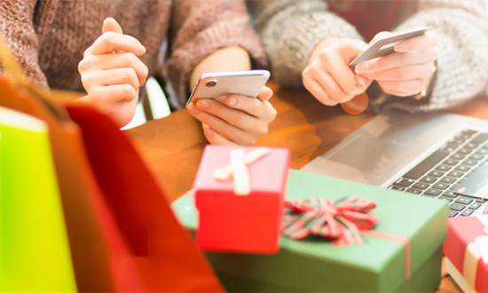 tk跨境电商平台怎么注册