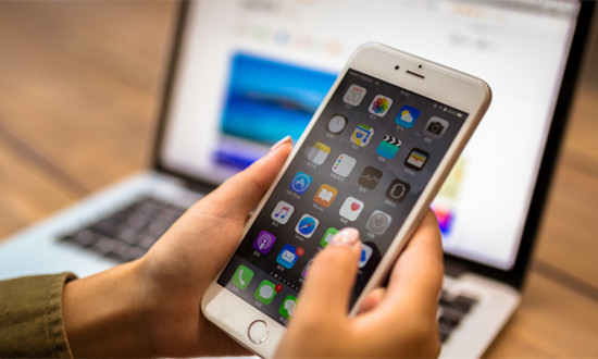 跨境电商erp哪个好一点