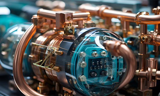 2024中国环保机械行业市场现状分析及未来发展前景