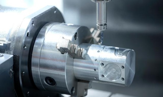 机械制造技术基础试题及答案