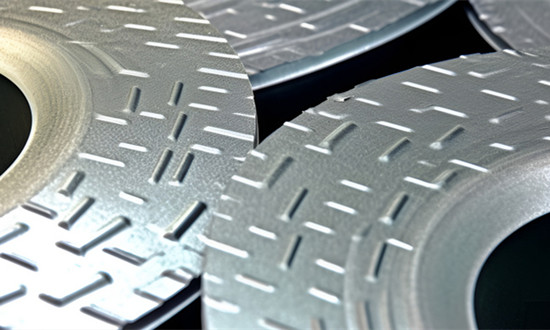 电热合金行业产业链分析及未来发展趋势