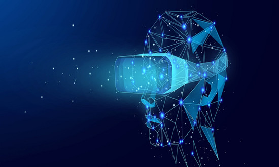 VR旅游行业市场发展现状及前景趋势分析