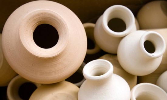 2024年中国陶瓷行业的市场发展现状及投资趋势分析