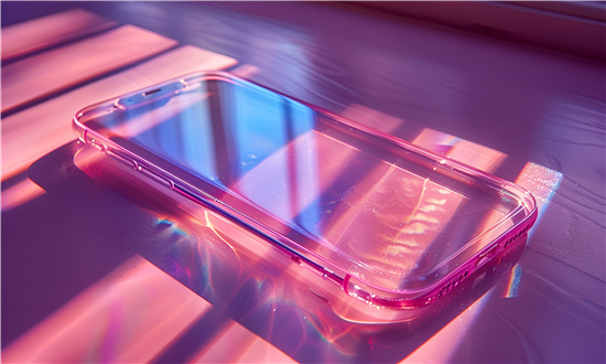 2024年中国手机壳市场驱动因素、手机壳主要细分市场及行业未来发展投资前景趋势