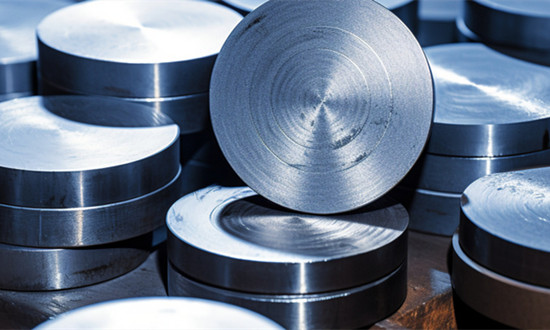 镁铝合金行业上中下游市场分析及未来发展前景