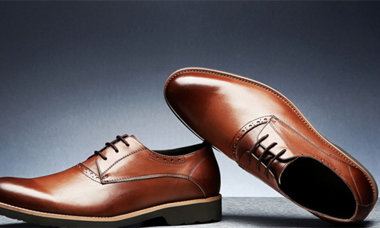 皮鞋行业消费洞察分析 皮鞋行业格局及未来发展趋势
