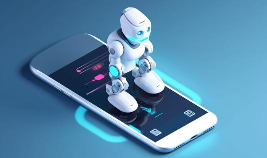 中国AI聊天机器人行业市场深度分析及投资战略研究