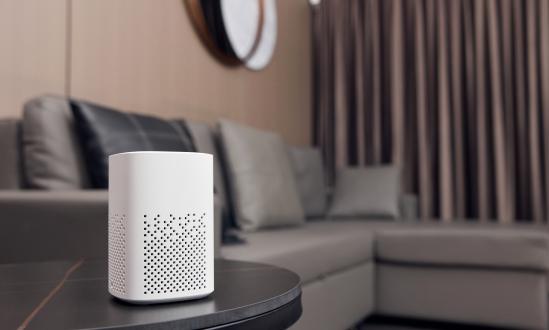 中国蓝牙音箱产业链供需布局与招商发展策略研究