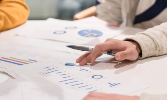 2024职业教育行业发展现状及供需结构分析