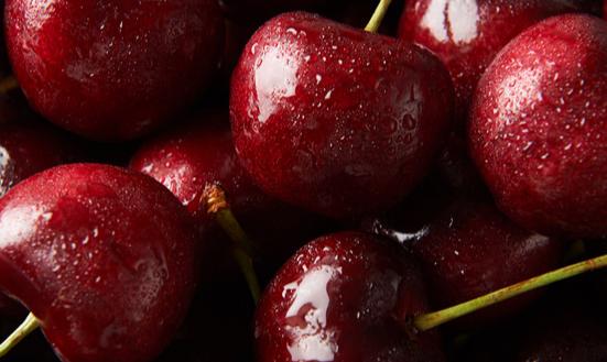 不爱吃蔬菜能多吃水果代替