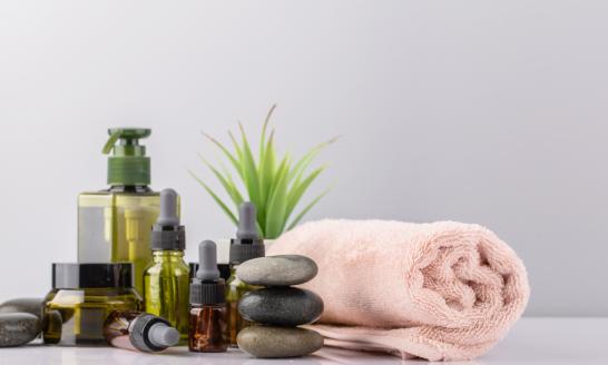 中国天然植物精油行业发展前景及产业链布局分析