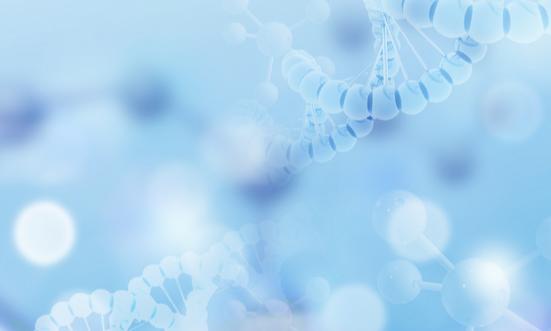 2024年中国流式细胞仪行业市场规模、竞争格局与未来趋势分析​预测