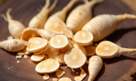 2024年中国药食同源市场规模及未来发展趋势分析