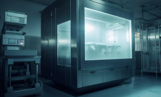 光刻胶行业未来发展前景预测 中国的光刻胶市场将持续扩大