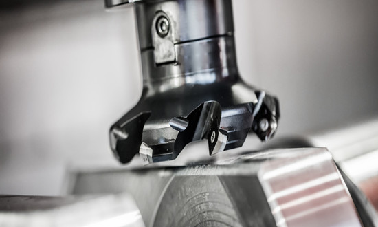 中国五金工具市场现状及前景趋势分析