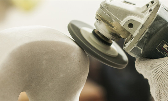 涂附磨具行业发展环境、市场需求及未来前景分析