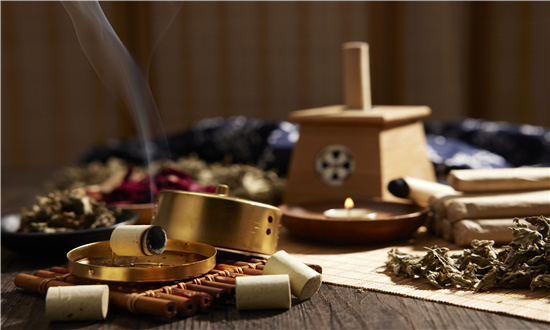 2024年中国中医香疗市场驱动因素、中医香疗主要细分市场及行业未来发展投资前景趋势