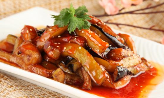 2024中国互联网餐饮行业市场前瞻与未来投资战略分析