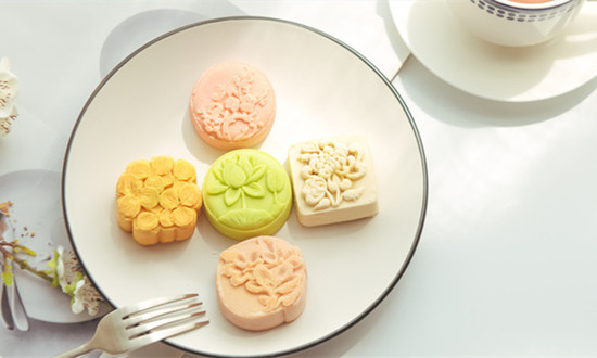 餐具行业市场发展现状及未来趋势展望2024