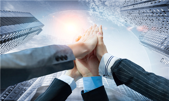 2024年中国财税服务市场驱动因素、财税服务主要细分市场及行业未来发展投资前景趋势