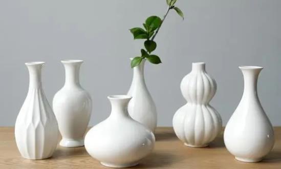 2024陶瓷行业技术发展趋势与前景研究