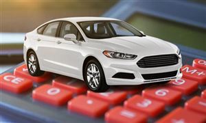 2024汽车服务行业市场深度分析及发展规划 天天拍车与平安车主服务中心达成合作