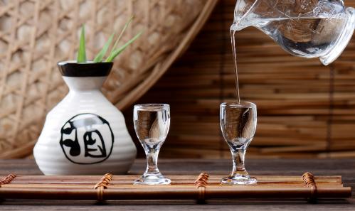 2024白酒包装行业市场分析及发展规划