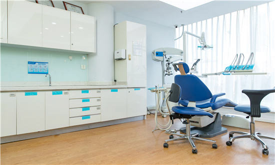 2024年中国口腔医疗器械分析 口腔医疗器械未来发展前景分析