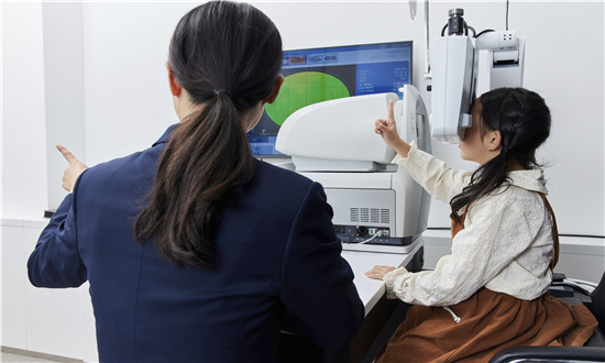 2024年中国光学仪器市场驱动因素、光学仪器主要细分市场及行业未来发展投资前景趋势