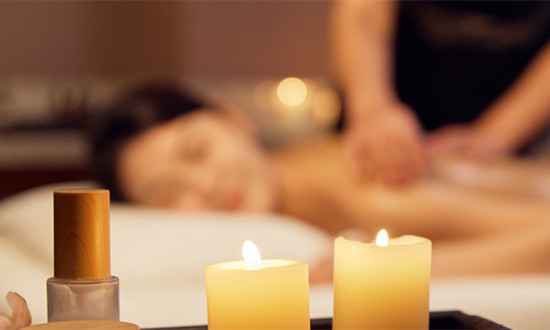 女性护理行业市场需求与趋势分析