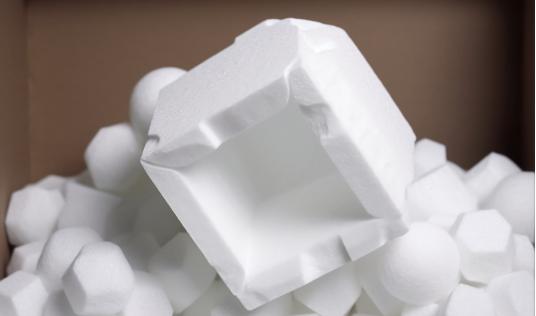 泡沫箱产业链布局及未来发展趋势分析2024