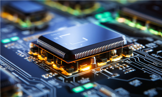 2024年中国存储芯片市场驱动因素、存储芯片主要细分市场及行业未来发展投资前景趋势