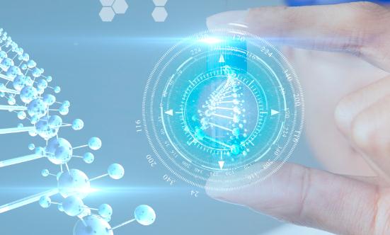 2024生物治疗行业深度分析 生物治疗行业市场规模将持续增长