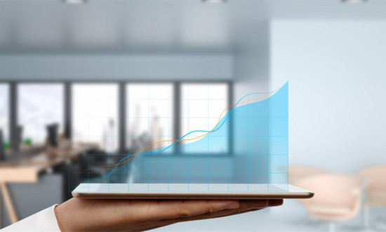 实验室专用软件行业竞争格局及未来市场展望2024