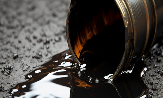 成品油零售价将再迎下调 成品油行业市场现状及前景趋势分析