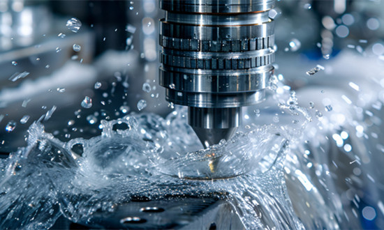 PCB切割机行业市场现状与发展趋势