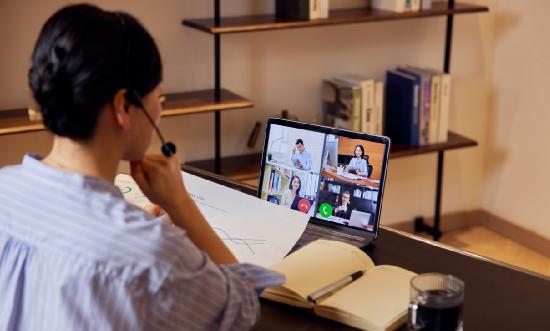 计算机技术与软件专业技术资格