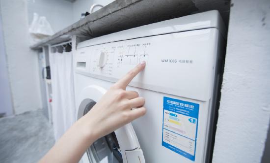 滚筒洗衣机和波轮洗衣机哪个好