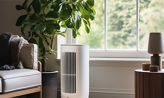 空气净化器行业现状及市场格局分析 7000元以上市场可能会成为下半年各家竞争的核心