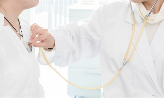 保健护理行业市场现状及未来发展策略