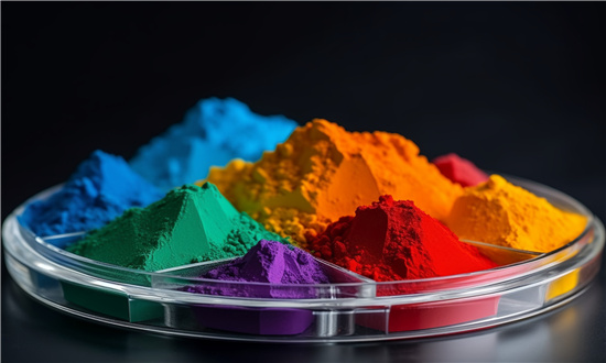 2024年粉末涂料行业市场发展现状及未来发展前景趋势分析