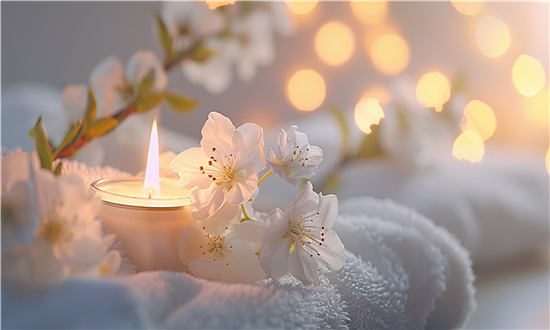 2024年SPA行业市场发展现状及未来发展前景趋势分析