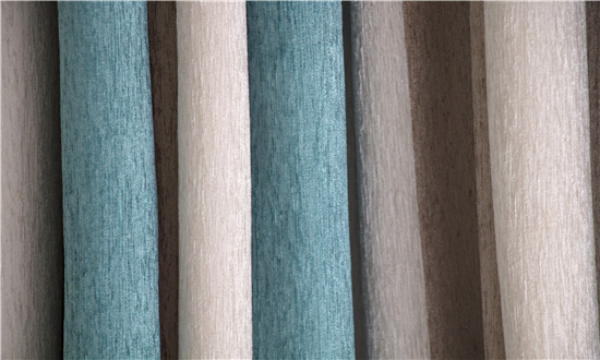 2024年布艺行业市场发展现状及未来发展前景趋势分析